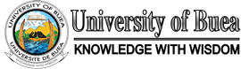 University of Buea