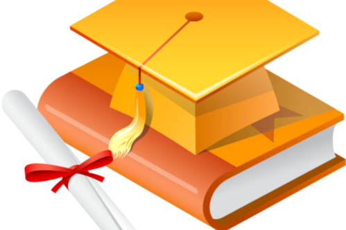 MSc Programmes